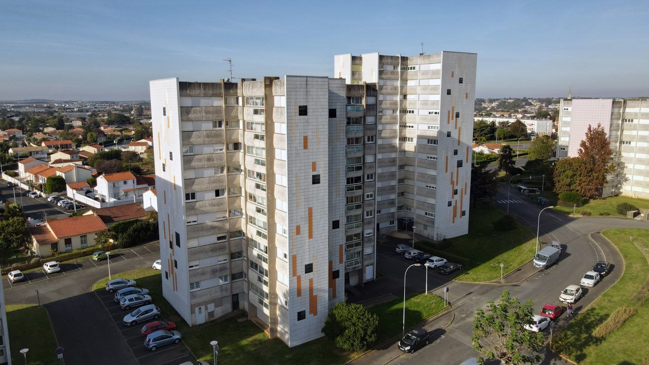 PRIR de Fontenay le Comte les Moulins Liot au cœur du projet Vendée