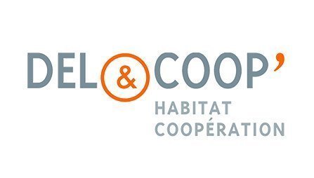 Del&Coop partenaire Vendée Habitat au Congrès