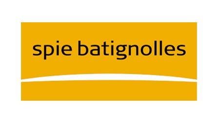 Spie Batignolles partenaire Vendée Habitat au Congrès