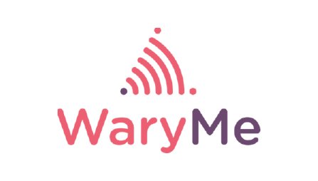 WaryMe partenaire Vendée Habitat au Congrès